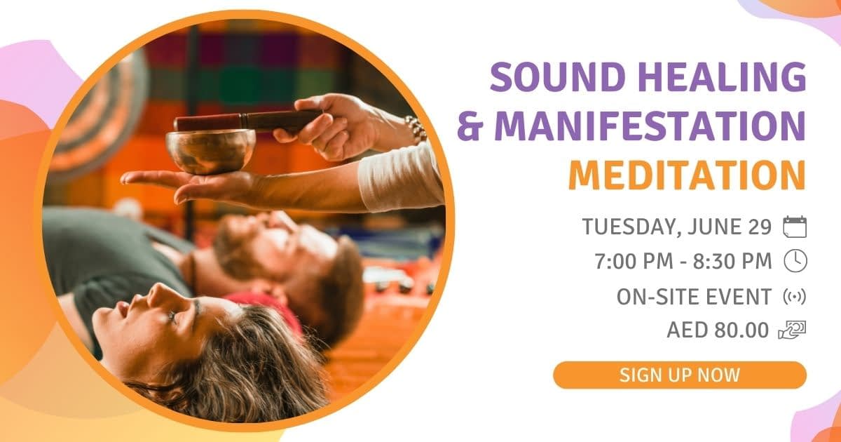 Sound Healing & Manifestation Meditation 29 Sound Healing & Manifestation Meditation 29